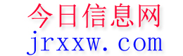 屏南今日信息网